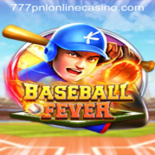 Unveiling the Excitement of BaseballFever and the Thrills of 777pnl Online Casino