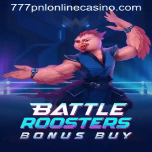 BattleRoostersBonusBuy: A Deep Dive into the Popular Casino Game