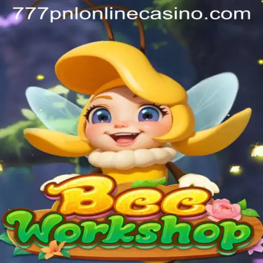 Exploring the Buzzing World of BeeWorkshop: A Unique Gaming Experience