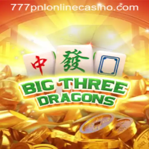 Unveiling BigThreeDragons: A Mesmerizing Casino Experience