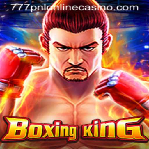 Unpacking the Exciting World of BoxingKing