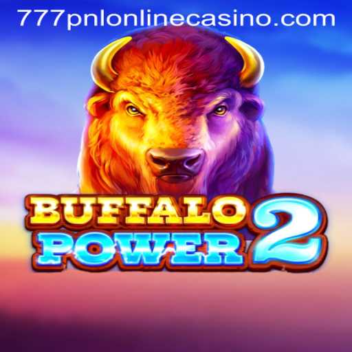 Buffalo Power 2: A Deep Dive into Casino Excitement