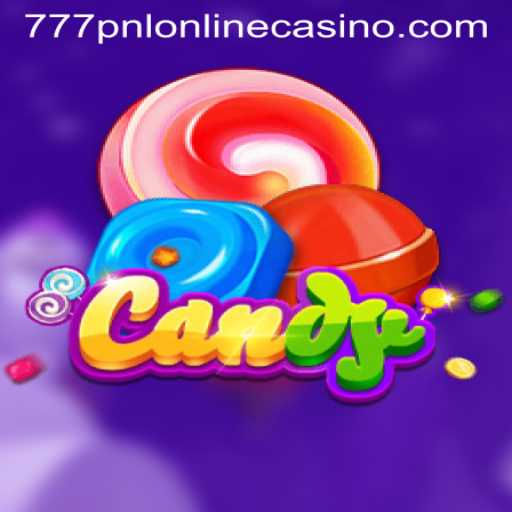 Exploring the World of Candy: An Overview of 777pnl Online Casino