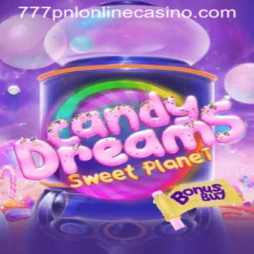 Exploring CandyDreamsSweetPlanet and Its Thrilling Gameplay: A Deep Dive into a Popular Online Casino Addition