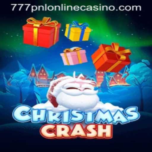 Discover the Exciting World of ChristmasCrash at 777pnl Online Casino