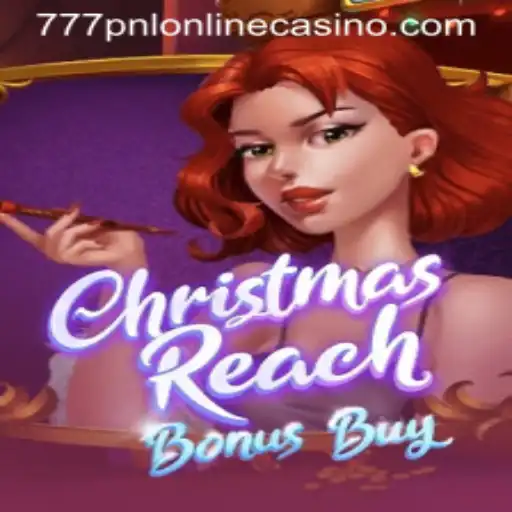 Discover the Excitement of ChristmasReachBonusBuy at 777pnl Online Casino
