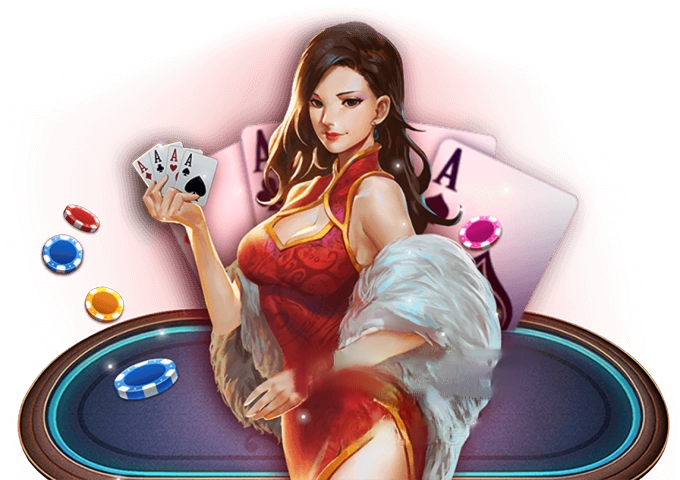 777pnl online casino offers fun board games