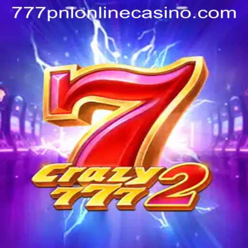 Exploring Crazy7772 Casino Game