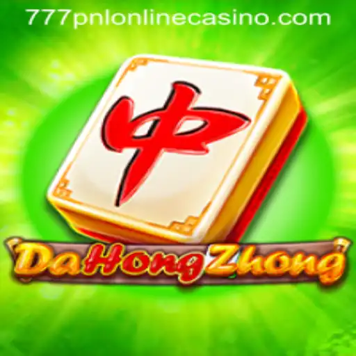 Unveiling DaHongZhong Casino Game