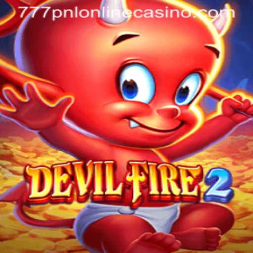Exploring DevilFire2: A Thrilling Adventure