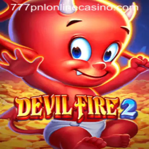 Exploring DevilFire2: A Thrilling Adventure