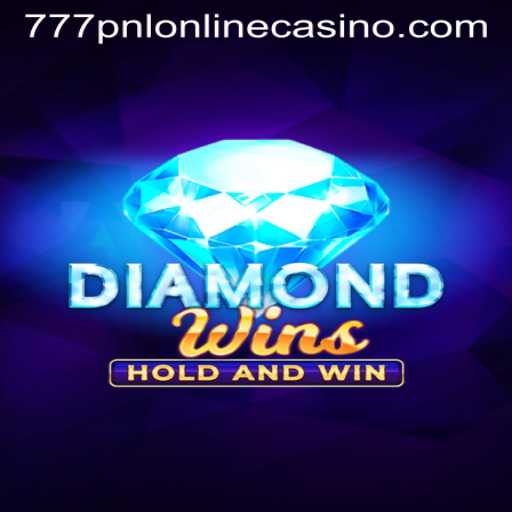 Diamond Wins: A Journey into Online Casino Gaming
