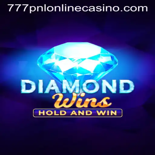 Diamond Wins: A Journey into Online Casino Gaming