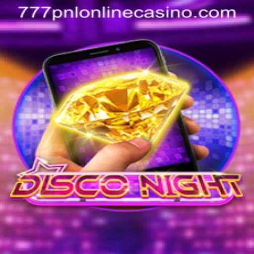 Experience the Thrills of DiscoNightM: The Ultimate Online Casino Game