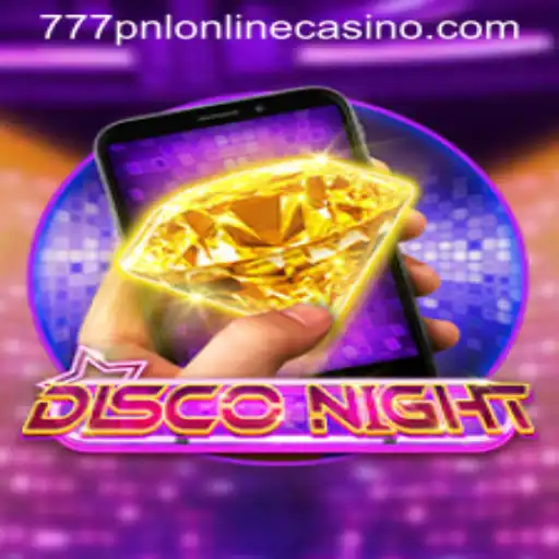 Experience the Thrills of DiscoNightM: The Ultimate Online Casino Game