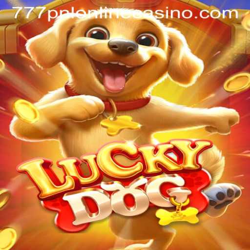 Discover the Thrills of LuckyDog