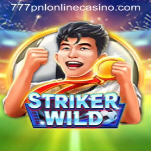 Discover the Excitement of StrikerWILD: A New Game Experience
