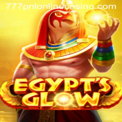 Discover the Thrill of EgyptsGlow Casino Adventure