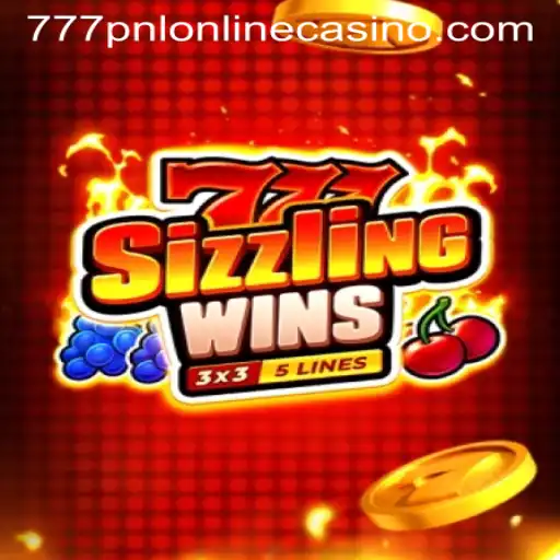 Exploring 777 Sizzling Wins Casino Game