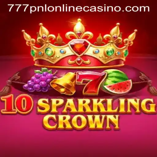 Exploring 10SparklingCrown in the Online Casino World