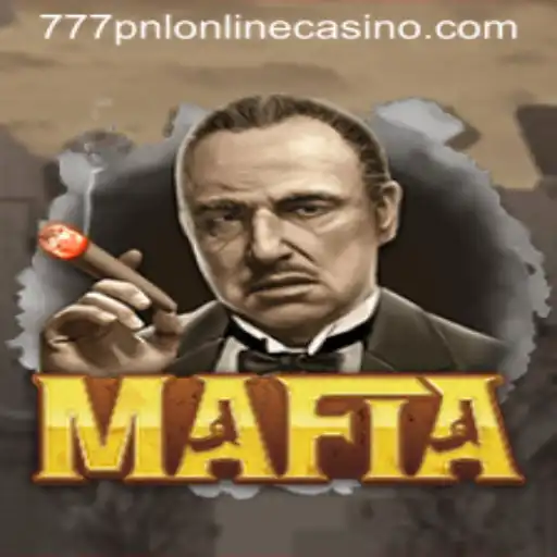 Exploring Mafia Game Dynamics