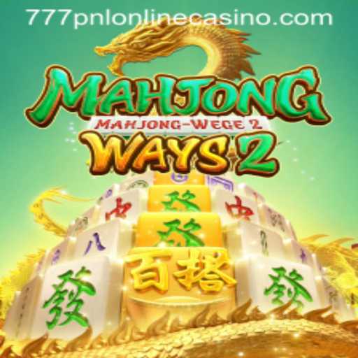 Exploring MahjongWays2: A Captivating Online Casino Game