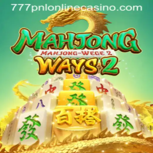 Exploring MahjongWays2: A Captivating Online Casino Game