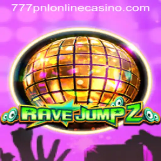 Exploring RaveJump2 and 777pnl Online Casino