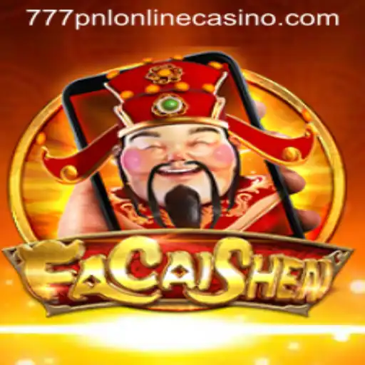 Exploring the Excitement of FaCaiShenM in the 777pnl Online Casino