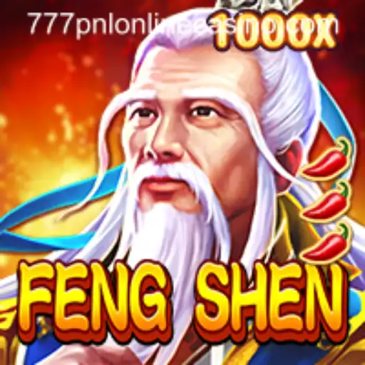 Discovering FengShen: A Legendary Game in the 777pnl Online Casino Realm