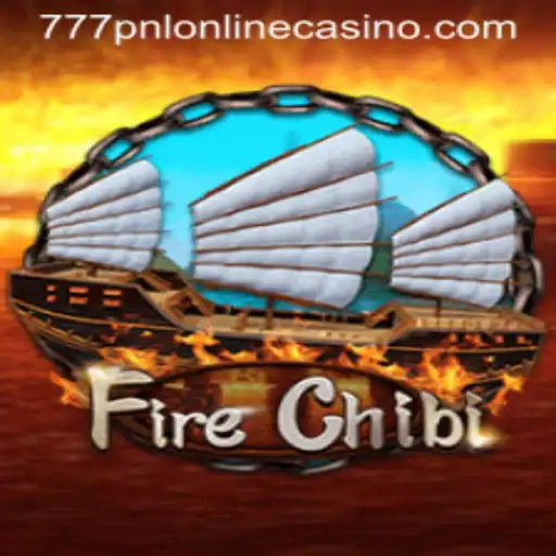 FireChibi: A Thrilling Journey in Online Gaming