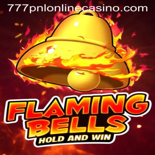 Exploring the Exciting World of Flamingbells at 777pnl Online Casino