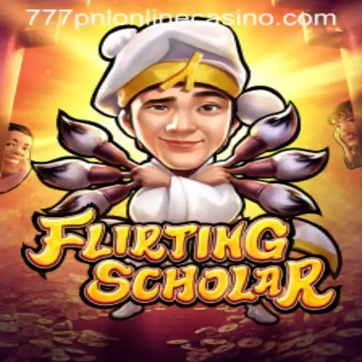 Exploring the World of FlirtingScholar and Online Gaming