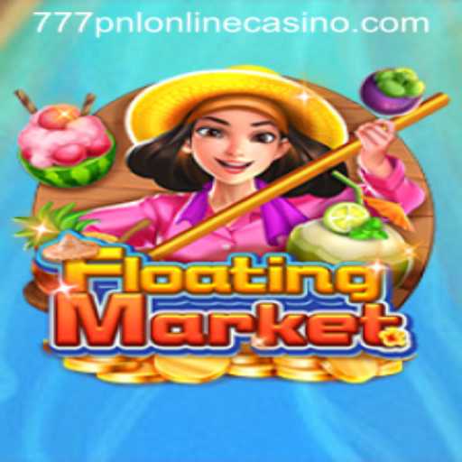 Exploring the Exciting World of FloatingMarket at 777pnl Online Casino