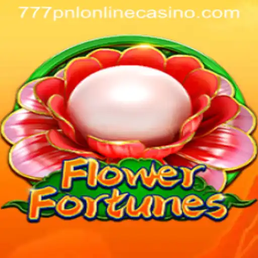 Discover the Enchanting World of FlowerFortunes at 777pnl Online Casino