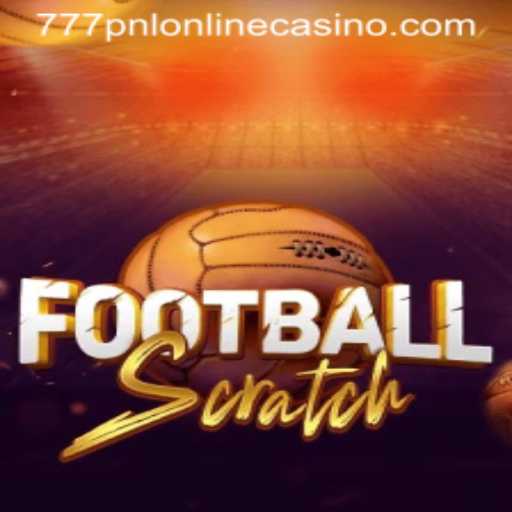Exploring FootballScratch: The Exciting Online Casino Game