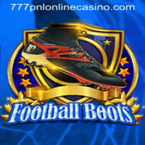 Introduction to FootballBoots Game and Its Connection to Online Casino
