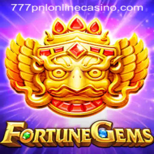 Exploring FortuneGems: A New Era in Online Casinos