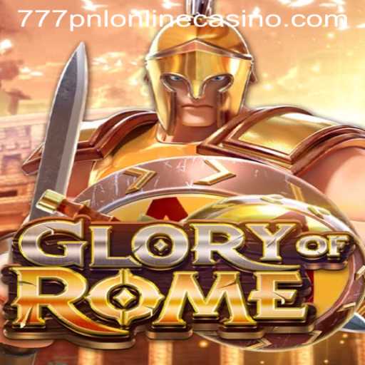 GloryofRome: A Comprehensive Look Into the Game and Its Rules