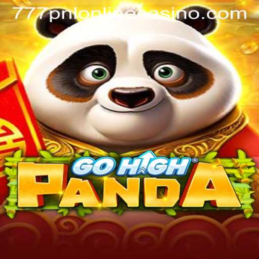 Discover the Thrills of GoHighPanda and 777pnl Online Casino