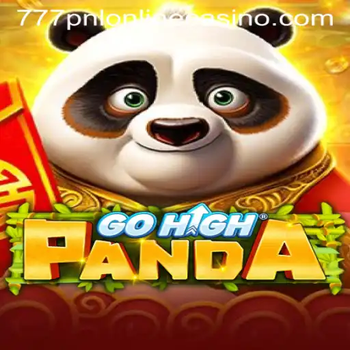 Discover the Thrills of GoHighPanda and 777pnl Online Casino