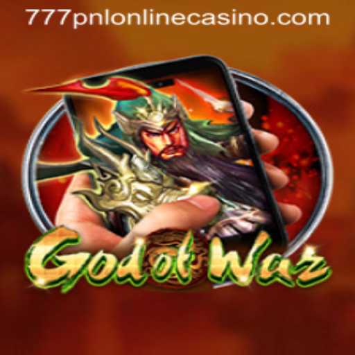 Exploring the Mythical Arena of GodofWarM and the Connections to 777pnl Online Casino