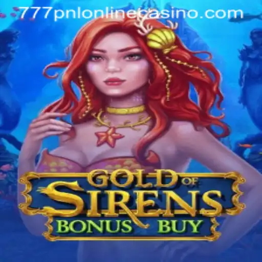 Gold of Sirens Bonus Buy: Unveiling the Underwater Adventure