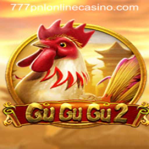 Exploring the Exciting World of GuGuGu2: A New Online Casino Sensation