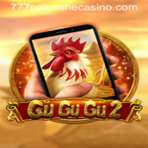 Exploring GuGuGu2M: The Exciting World of 777pnl Online Casino