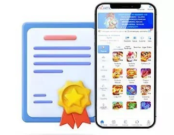 777pnl online casino