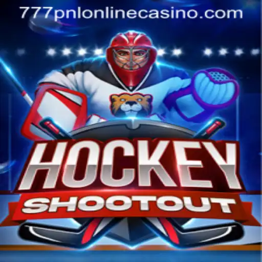 Exploring HockeyShootout at 777pnl Online Casino