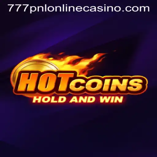 HotCoins - A New Era in Gaming