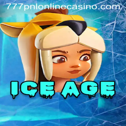 Exploring the Exciting World of IceAge and 777PNL Online Casino