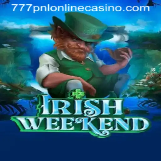 IrishWeekend Casino Game Review
